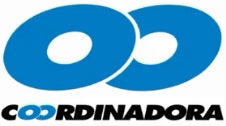 Coordinadora