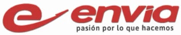 Envía