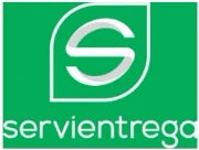 Servientrega