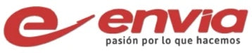 Envía