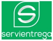 Servientrega