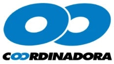 Coordinadora