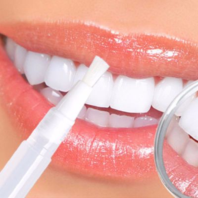Lapiz Blanqueador Dental Pro X3™