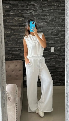 Blanco
