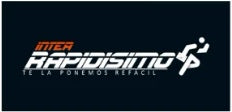 Rapidísimo